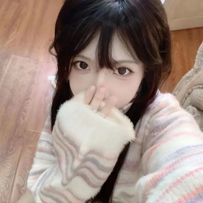 摇晃