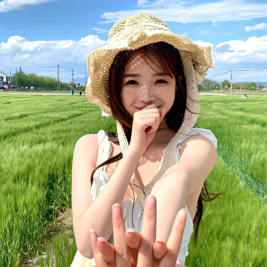 老广的味道第八季