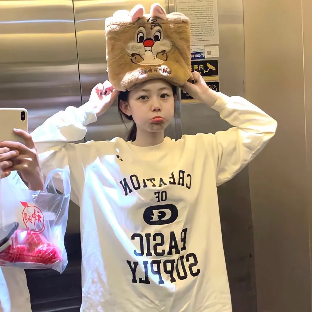 乐高史酷比：闹鬼的好莱坞
