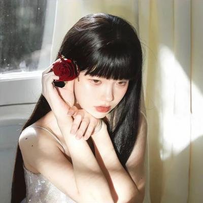 天生要完美