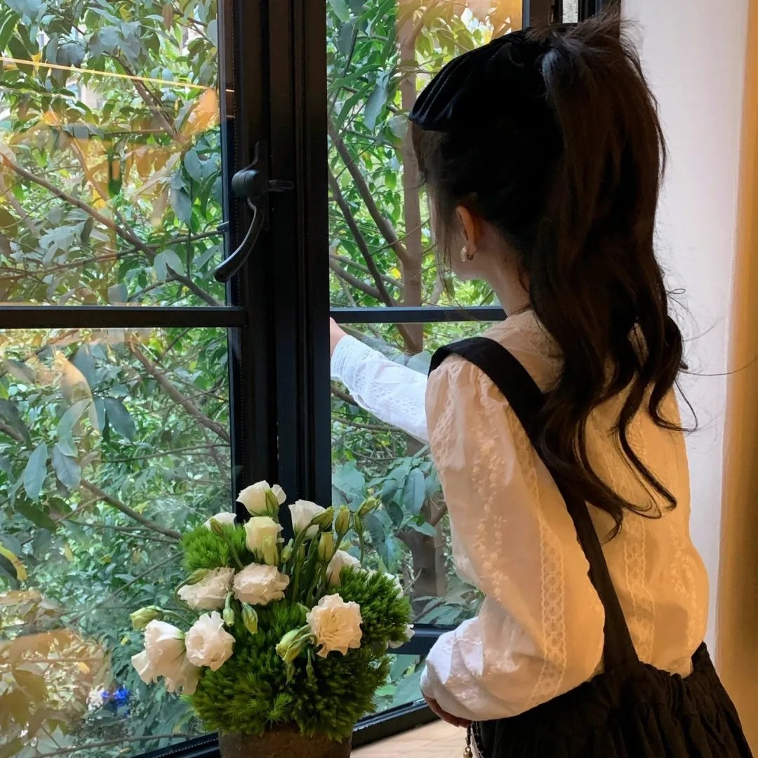 好运