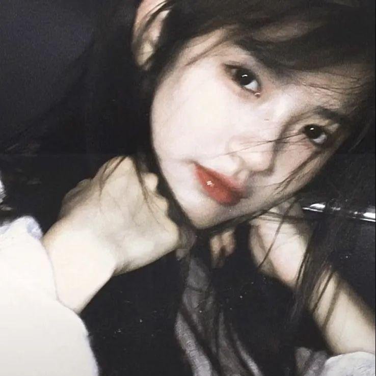 这就是圣诞节