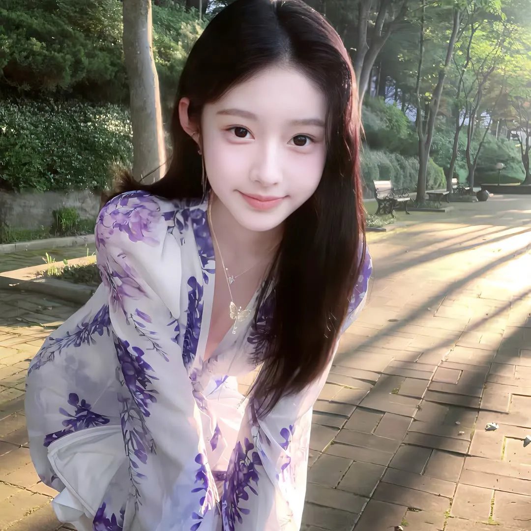奶奶跟外婆