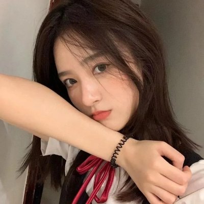 追梦少年殷昱国