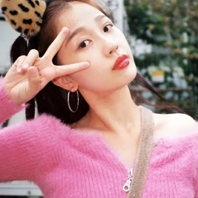 狂人波伊斯