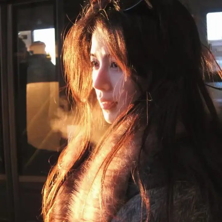 越策越开心2008