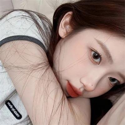 大搜查线4：终极侦查