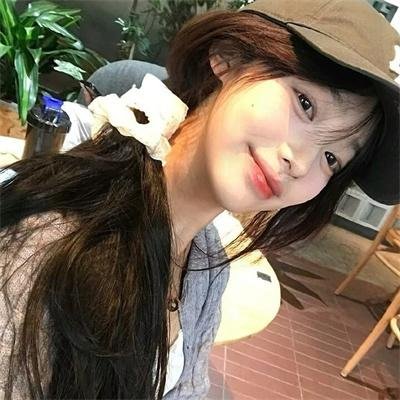 如影随形2023