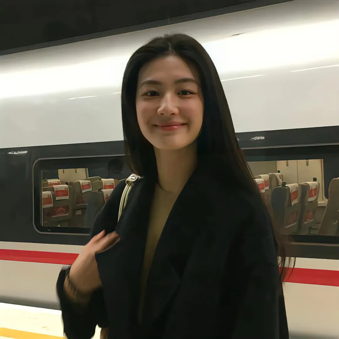 小镇房间
