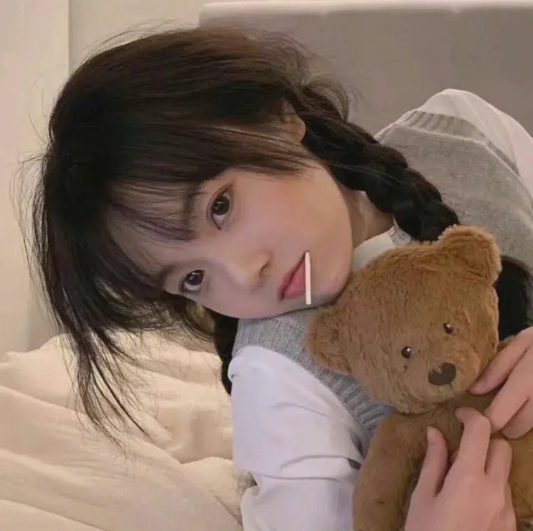 疫起