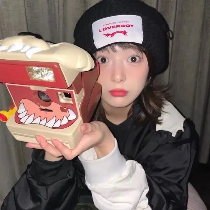 爱与黑暗的故事