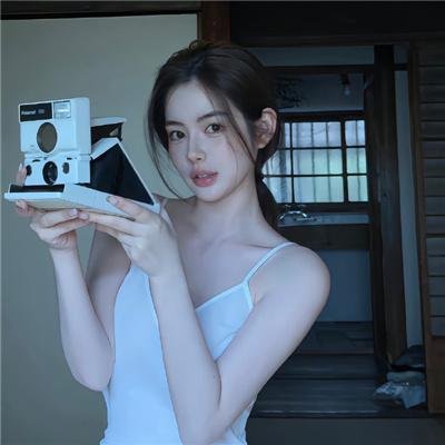 小迷糊回娘家