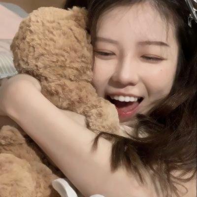 年少无知