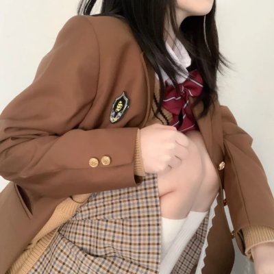 黑暗中的孩子们