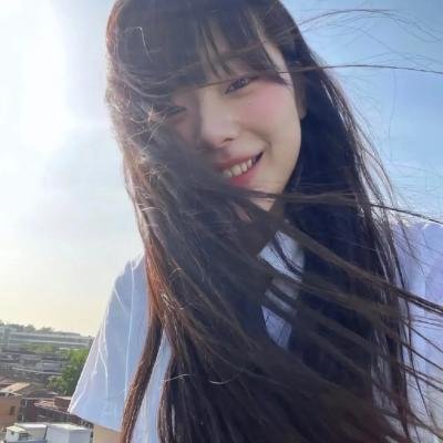 非关性爱