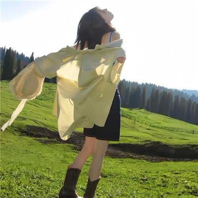 屠魔·王者征途
