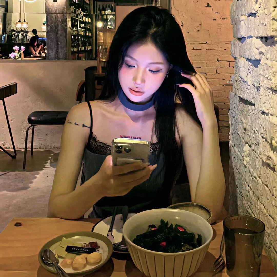 毕业总动员