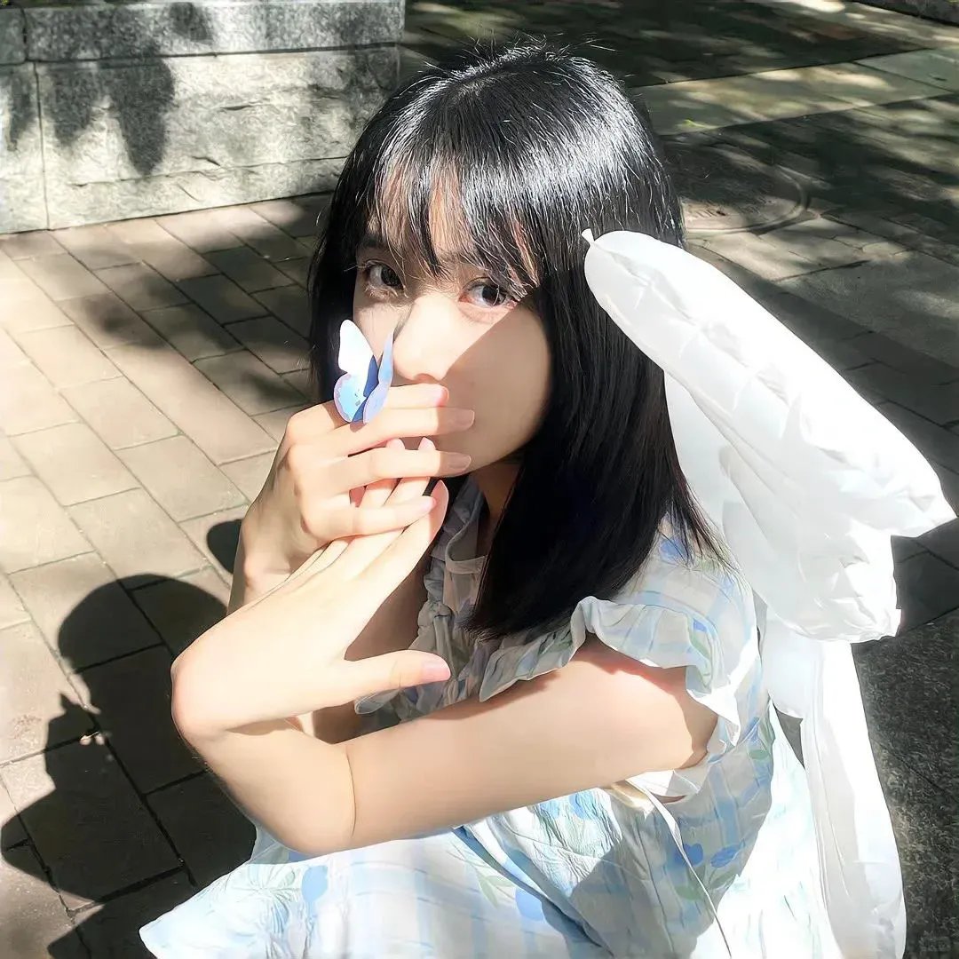 朋友也上床