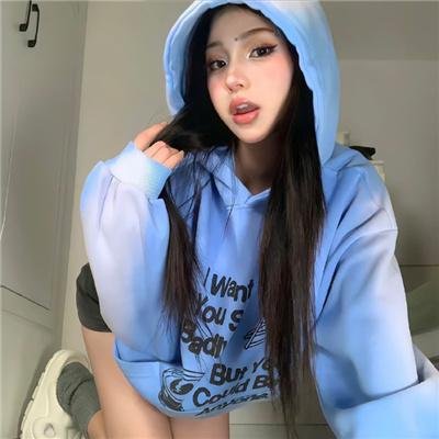 水怪