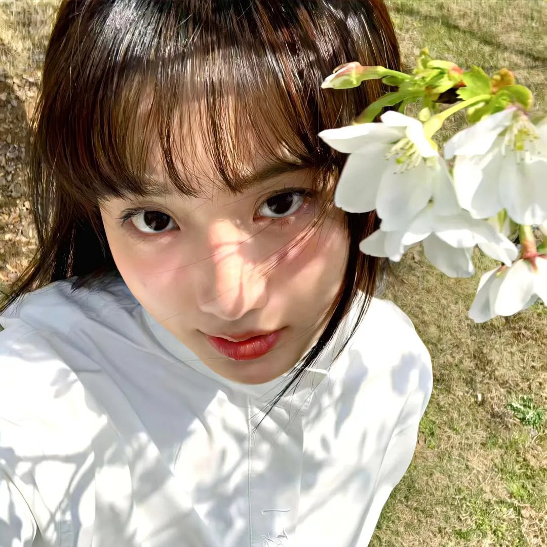痴男怨女