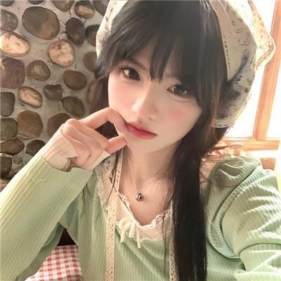 白噪音