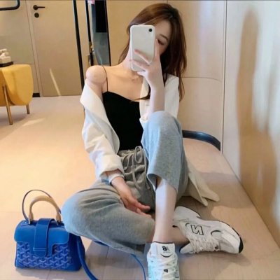 大夏境内,神灵禁行