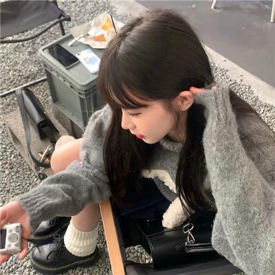 谎言2019