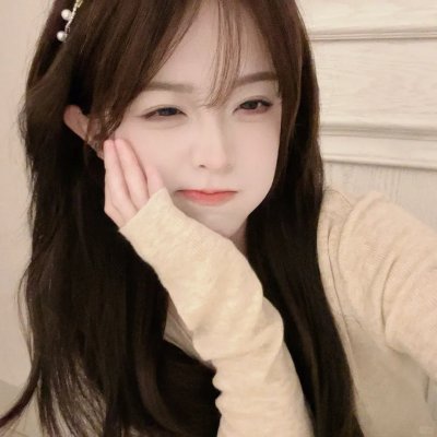 白魔鬼