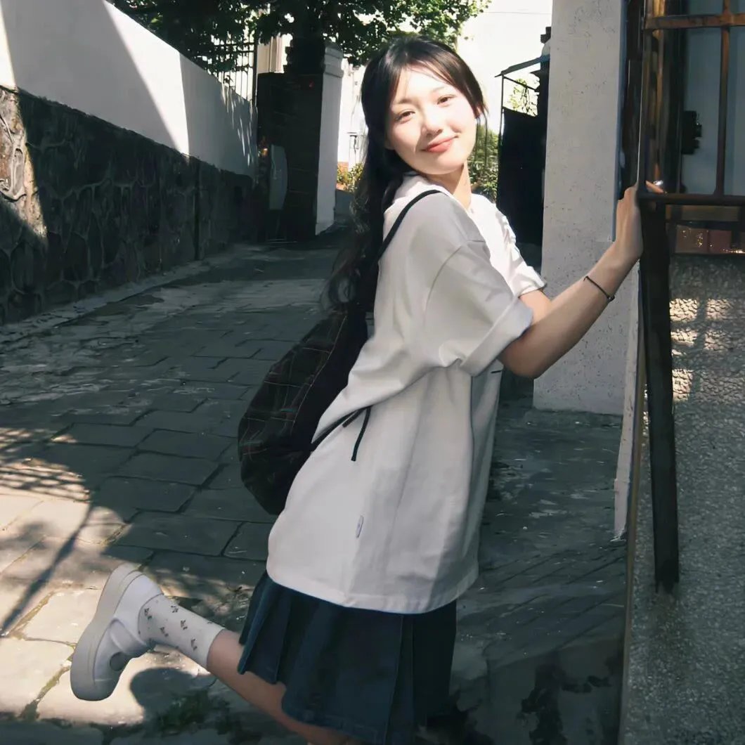 学校怪谈4