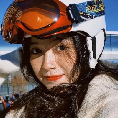 堕落天使1995