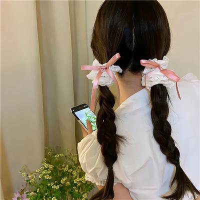 完美妻子的完美复仇计划